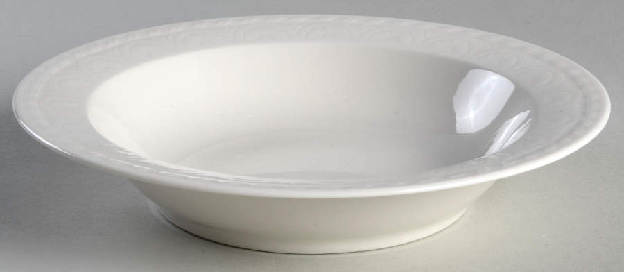Cellini Individual Salad Bowl by Villeroy & Boch-1