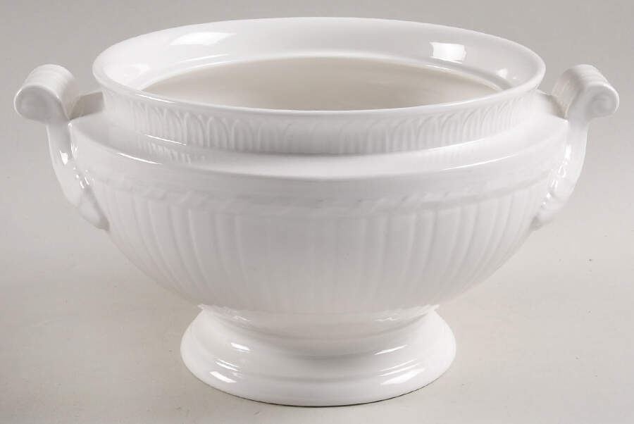 Cellini Round Vegetable No Lid by Villeroy & Boch-1