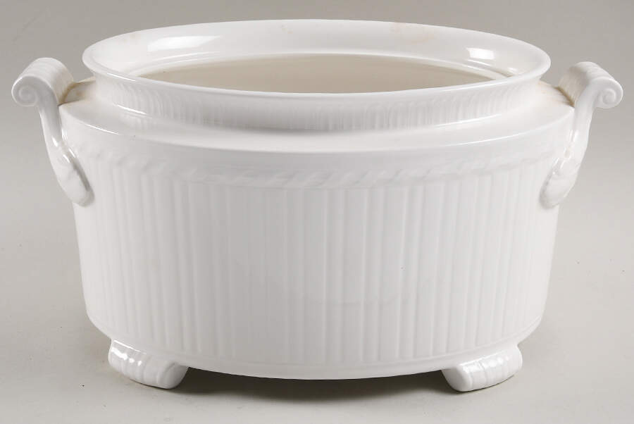 Cellini Tureen No Lid by Villeroy & Boch-1