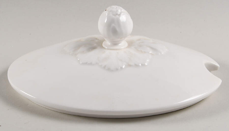Cellini Lid for Tureen by Villeroy & Boch-1