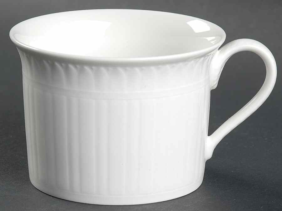 Cellini Breakfast Cup by Villeroy & Boch-1