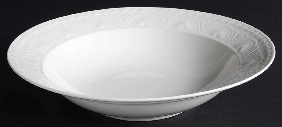 Cellini 10" Round Vegetable Bowl by Villeroy & Boch-1