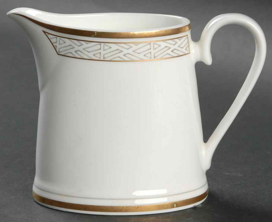 Kimono Creamer by Villeroy & Boch-1