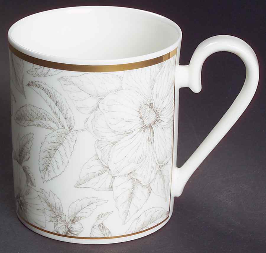 Kimono Mug by Villeroy & Boch-1