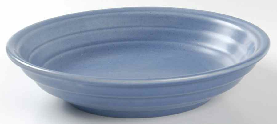VR1 Coupe Soup Bowl by Villa Romana-1
