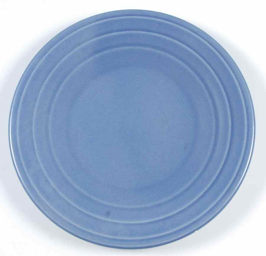 VR1 Luncheon Plate by Villa Romana-1
