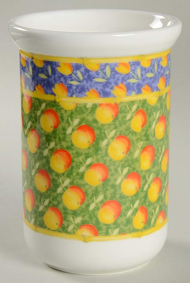 Horta Utensil Holder by Vista Alegre-1