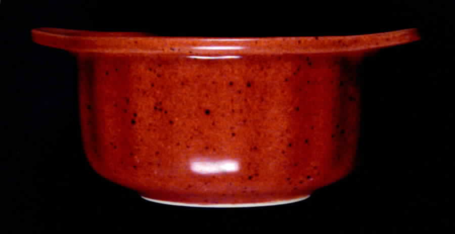 Auberge Open Individual Casserole by Villeroy & Boch-1
