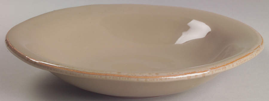 Chiaroscuro 8" Individual Pasta Bowl by Vietri (Italy)-1