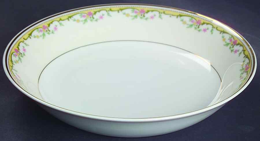 VIG86 Coupe Soup Bowl by Vignaud-1
