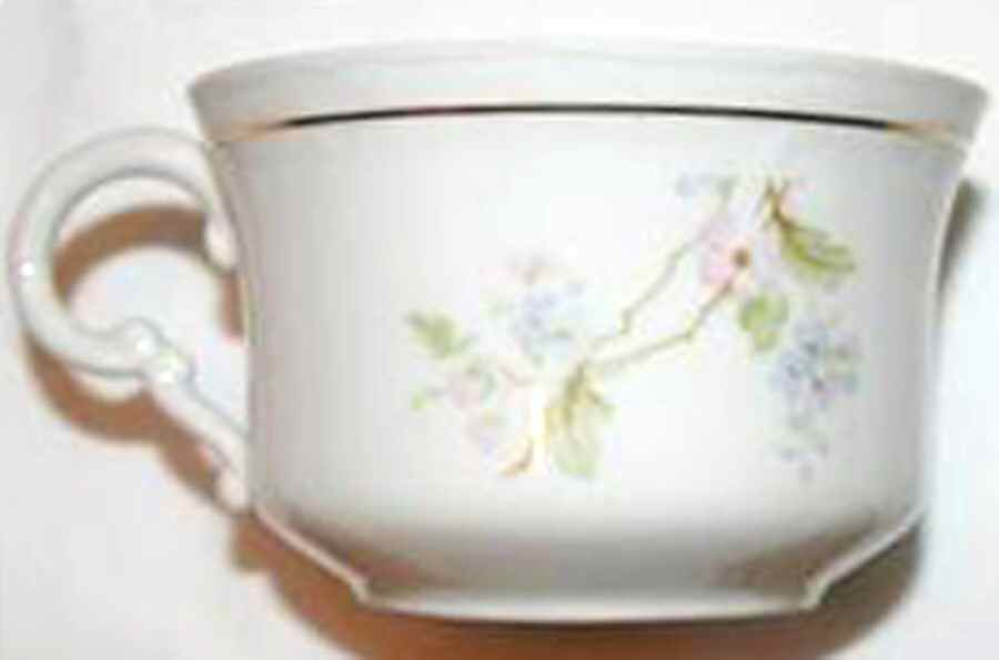 VNN20 Flat Cup by Vienna-1