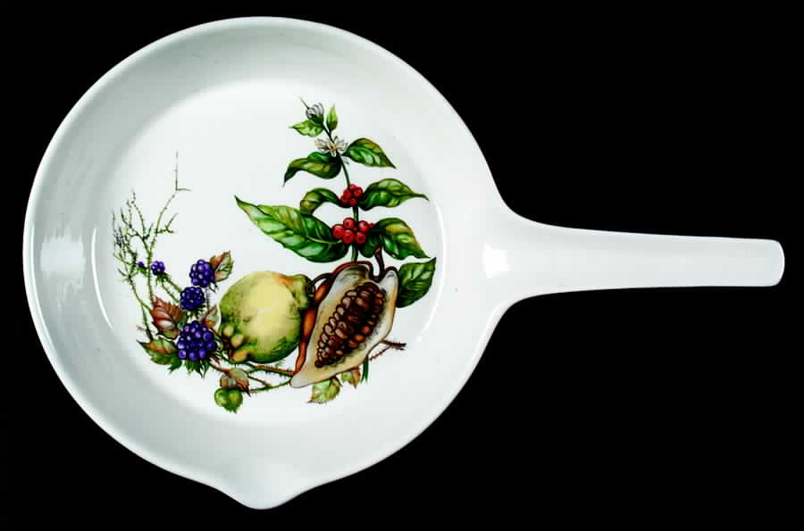 VIL74 8" Open Skillet by Villeroy & Boch-1