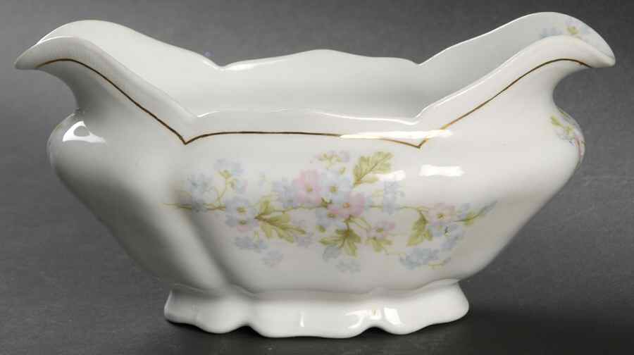 VNN15 Gravy Boat by Vienna-1