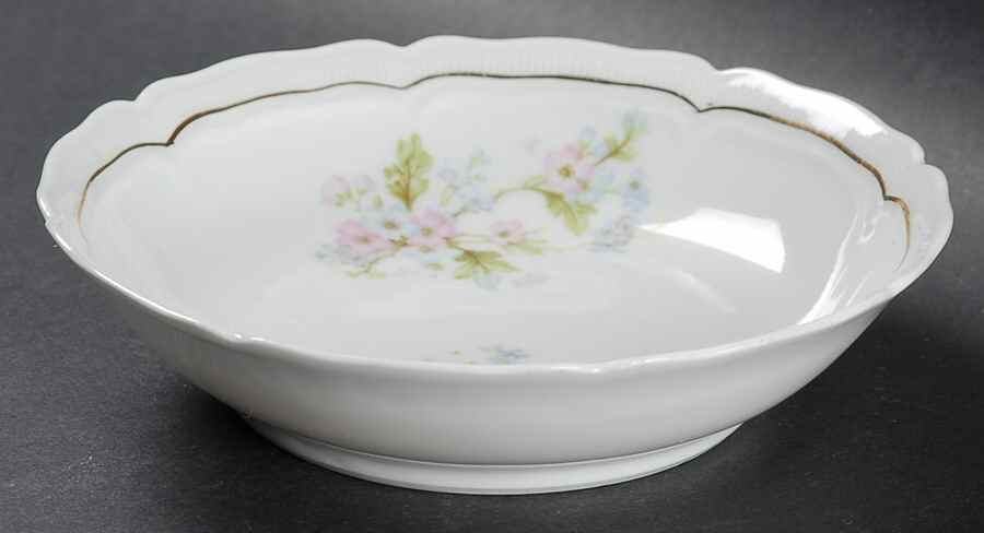 VNN15 Fruit/Dessert (Sauce) Bowl by Vienna-1