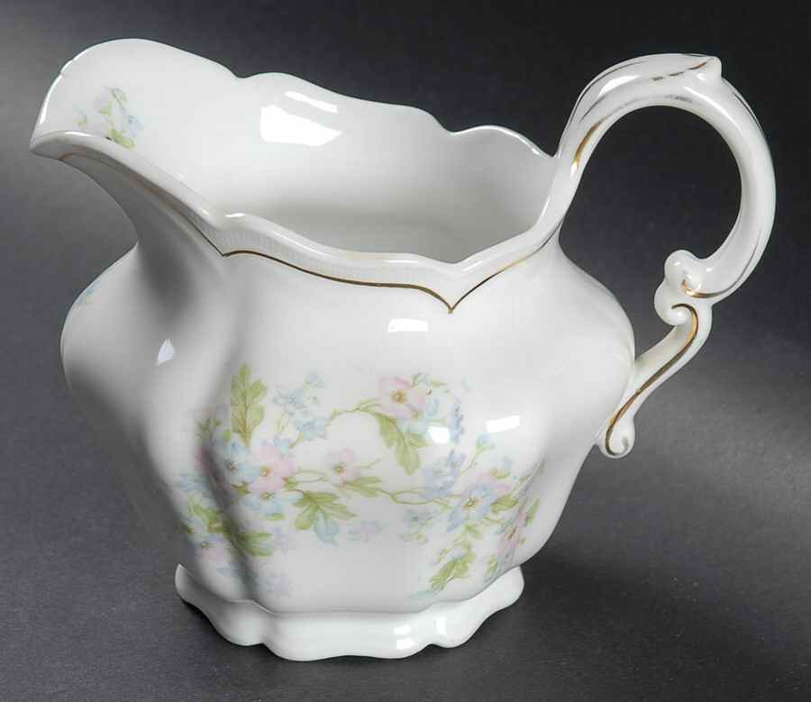 VNN15 Creamer by Vienna-1