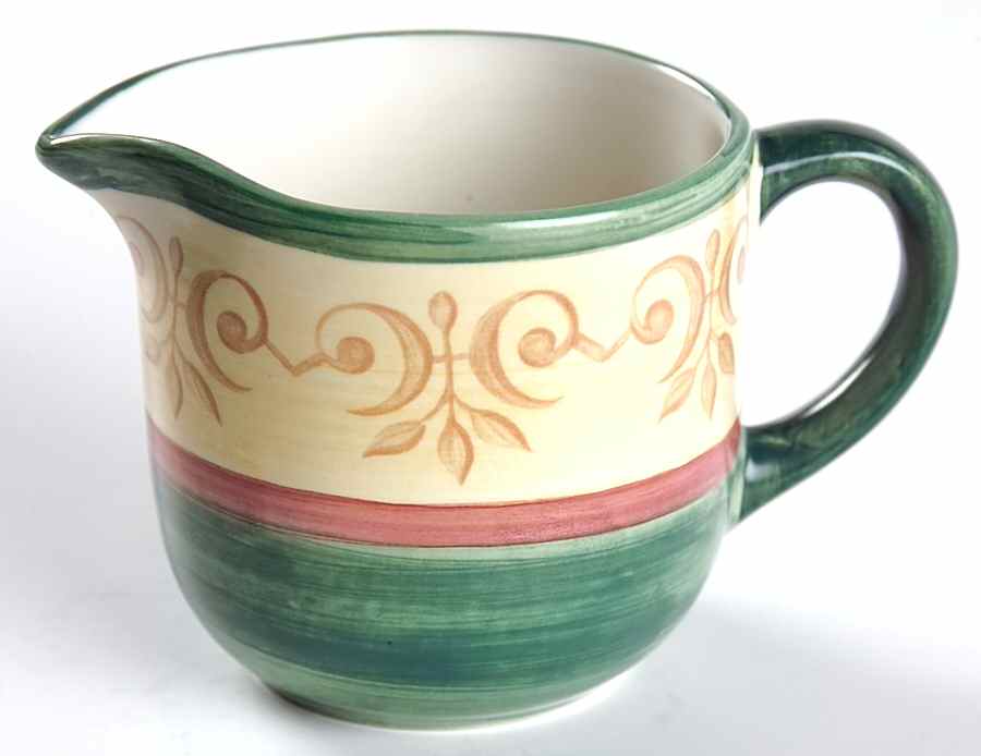 Merry Winter Creamer by Villeroy & Boch-1
