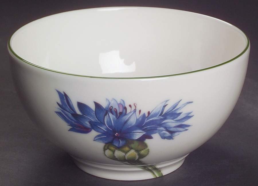 Flora Rice Bowl by Villeroy & Boch-1