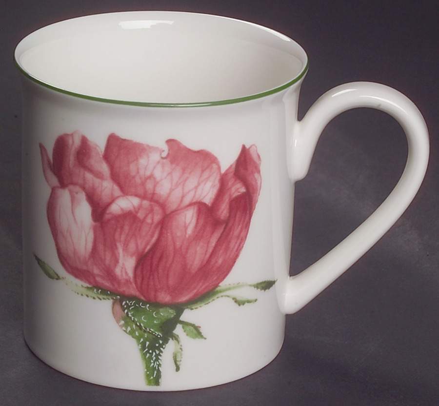 Flora Mug by Villeroy & Boch-1
