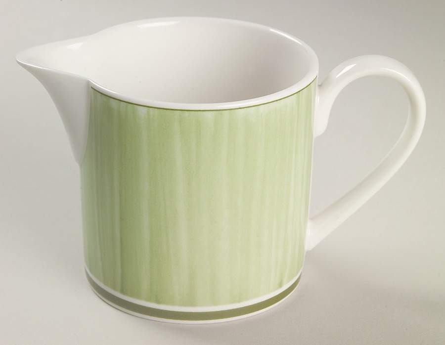 Flora Mini Creamer by Villeroy & Boch-1