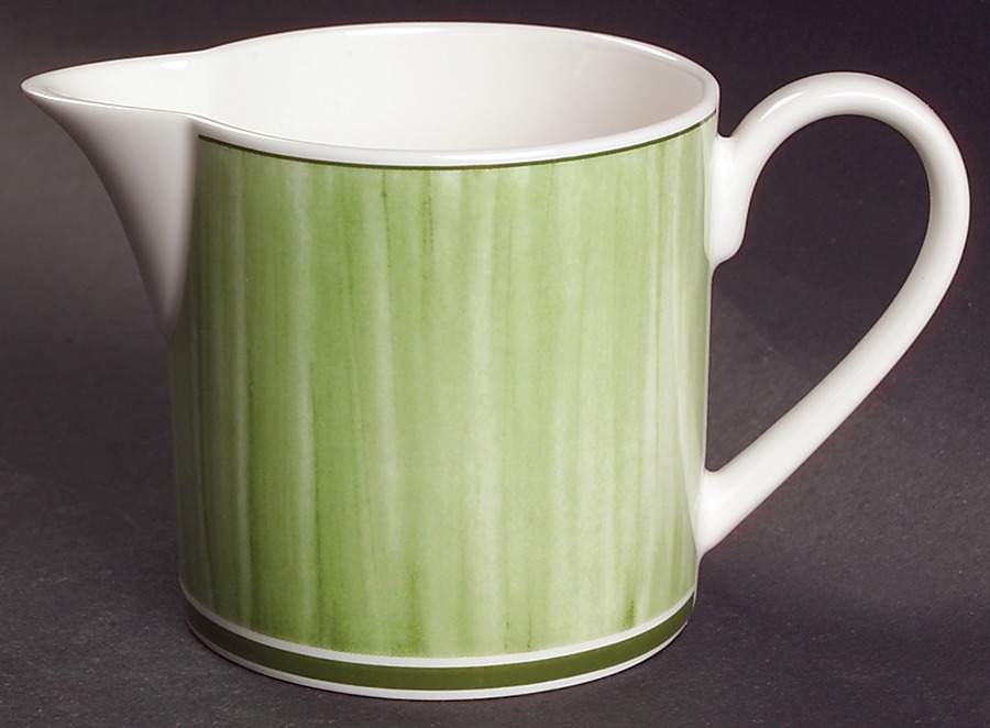 Flora Creamer by Villeroy & Boch-1