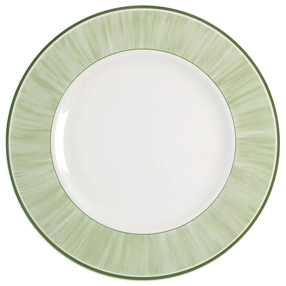 Flora Dinner Plate by Villeroy & Boch-1