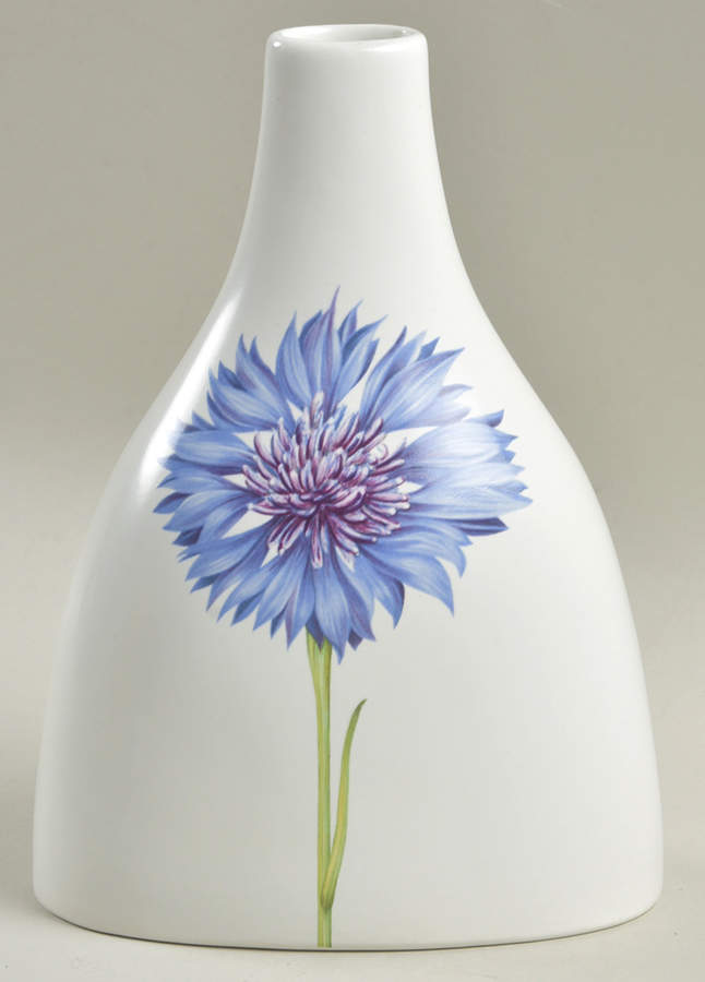 Flora Bud Vase by Villeroy & Boch-1