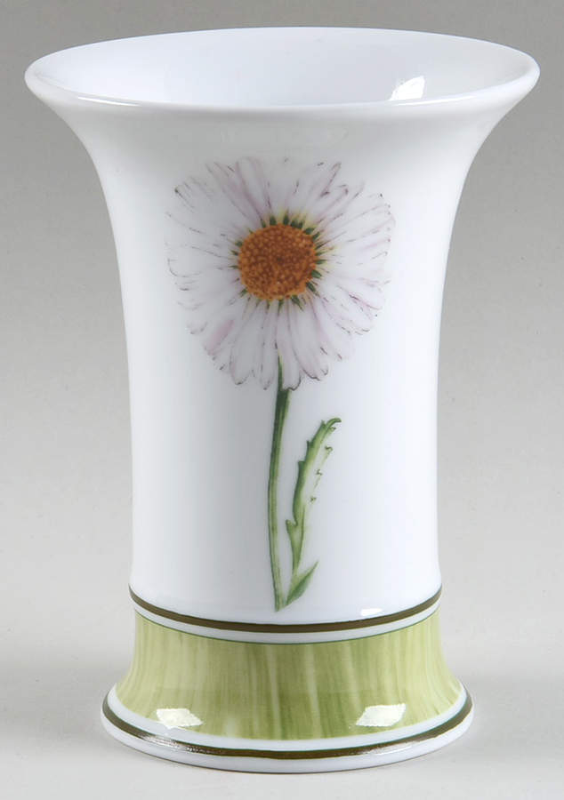 Flora 5" Vase by Villeroy & Boch-1