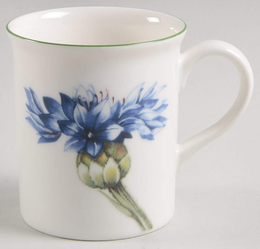 Flora Mug by Villeroy & Boch-1
