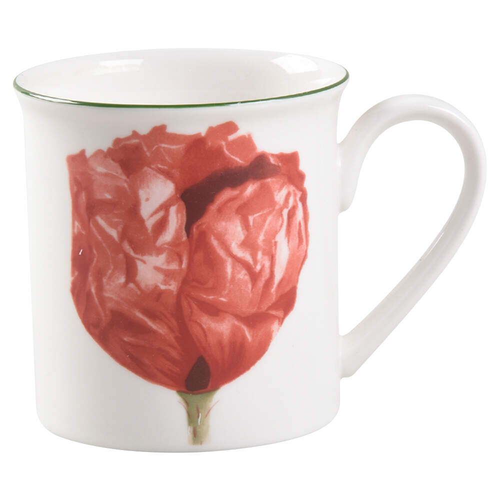 Flora Mug by Villeroy & Boch-1