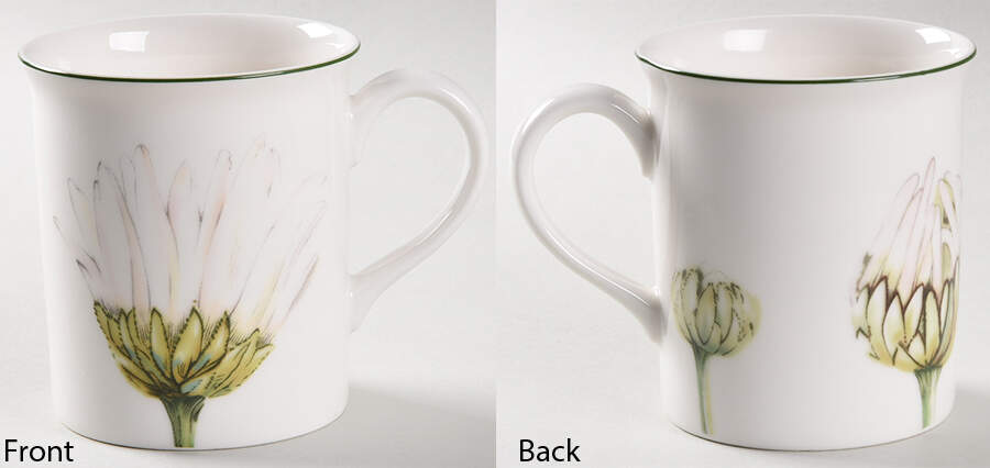 Flora Mug by Villeroy & Boch-1