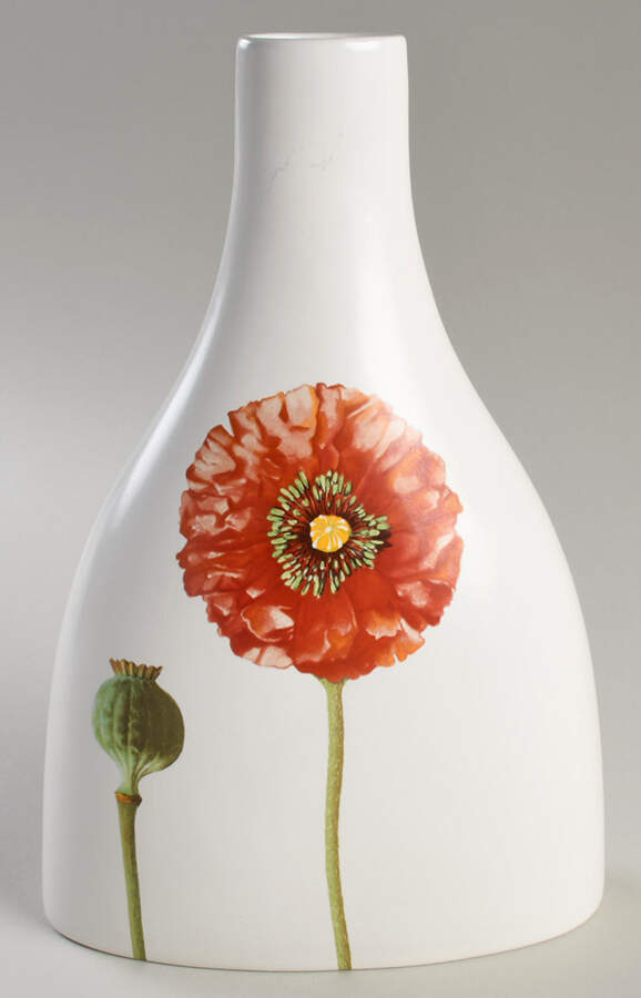 Flora Bud Vase by Villeroy & Boch-1