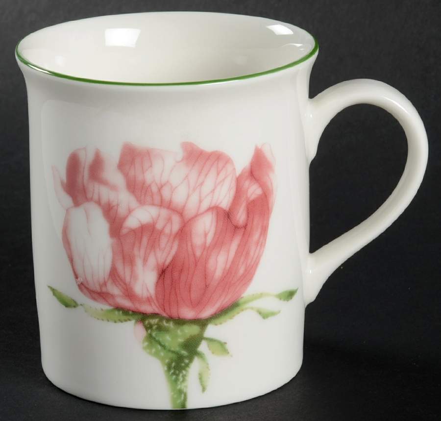 Flora Mug by Villeroy & Boch-1