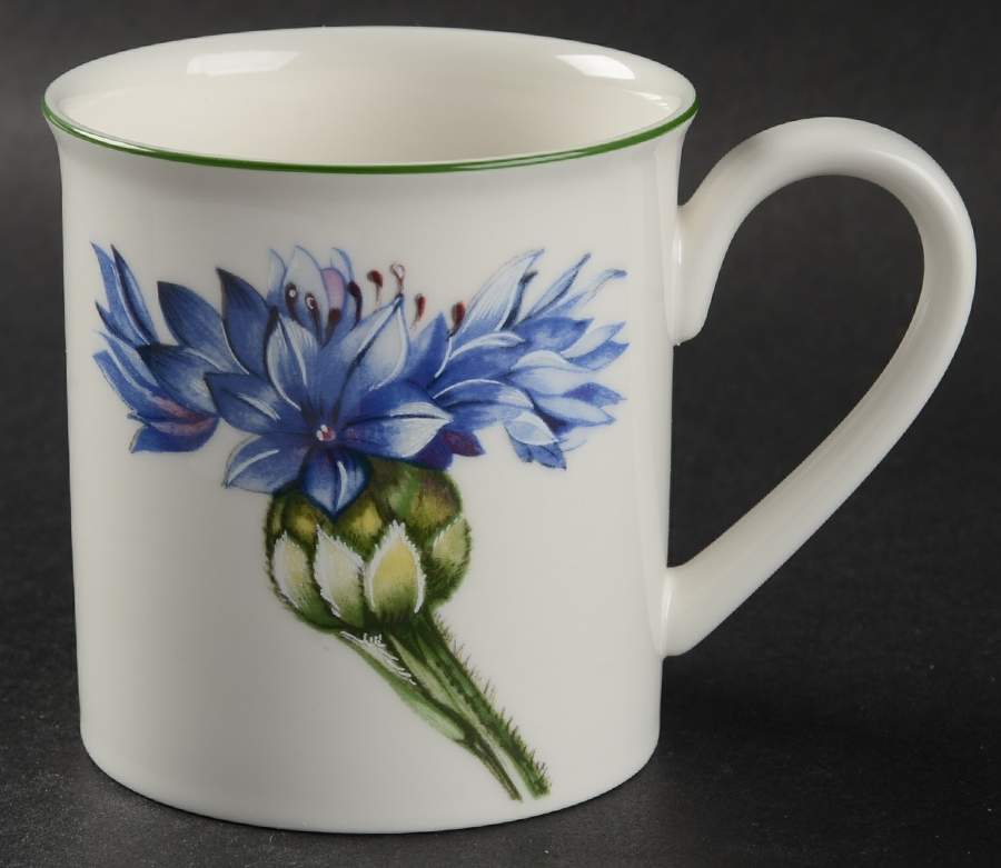 Flora Mug by Villeroy & Boch-1