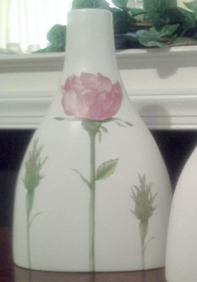 Flora Bud Vase by Villeroy & Boch-1