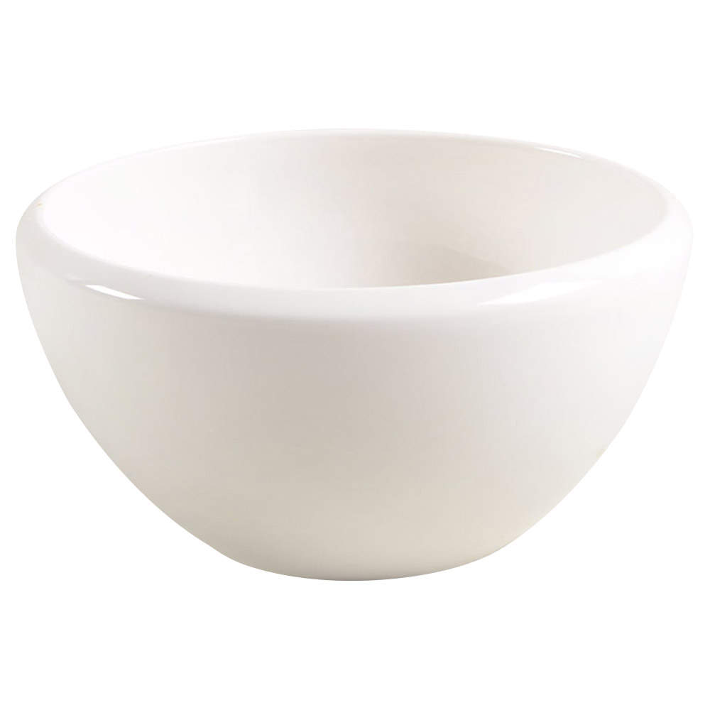 City Life Coupe Cereal Bowl by Villeroy & Boch-1