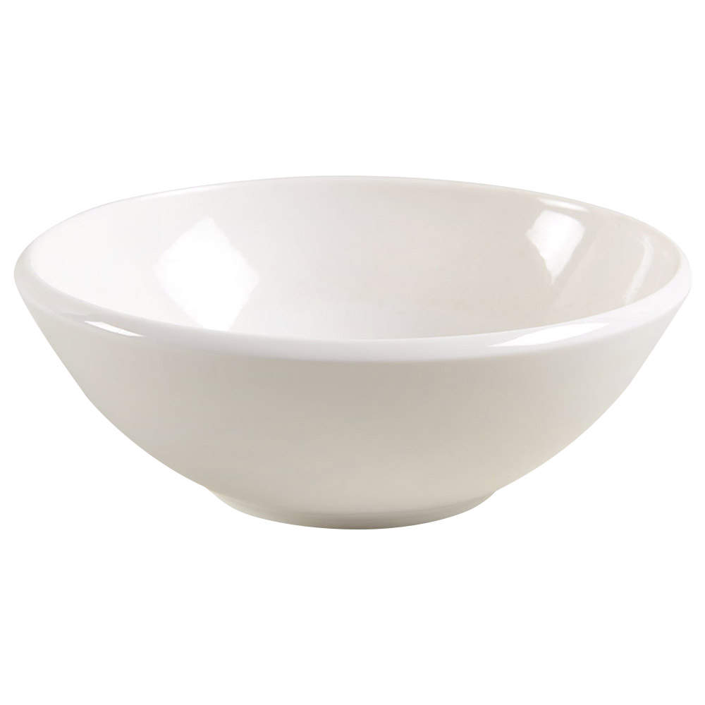 City Life 6" Round Vegetable Bowl by Villeroy & Boch-1
