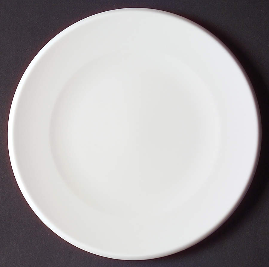 City Life Salad Plate by Villeroy & Boch-1