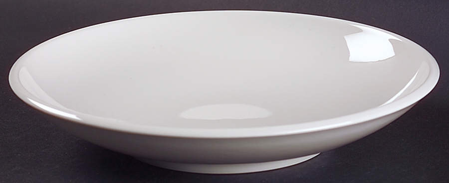City Life Coupe Soup Bowl by Villeroy & Boch-1