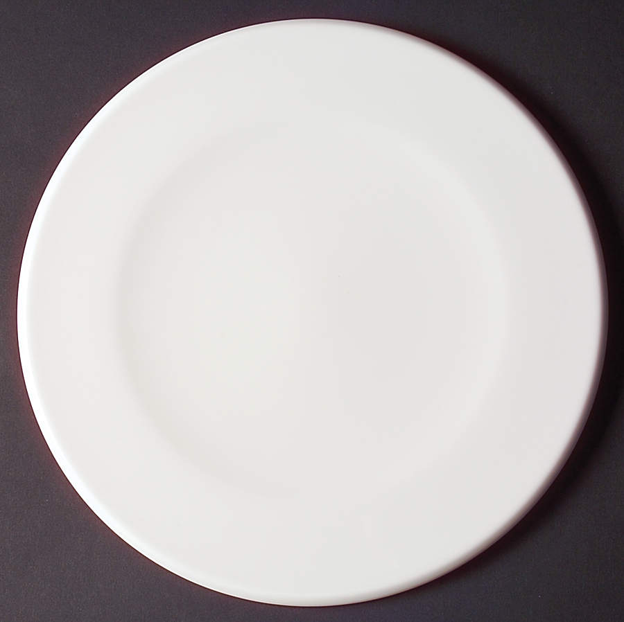 City Life Service Plate (Charger) by Villeroy & Boch-1