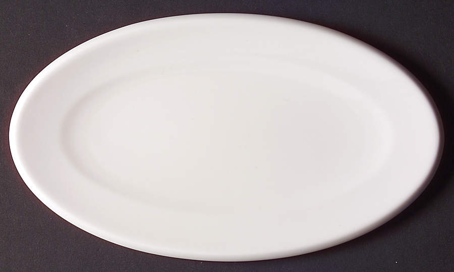 City Life Pickle Dish by Villeroy & Boch-1