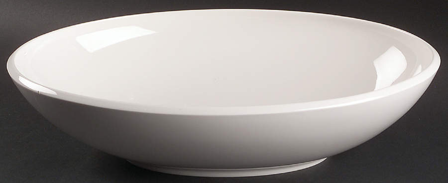 City Life 14" Oval Vegetable Bowl by Villeroy & Boch-1