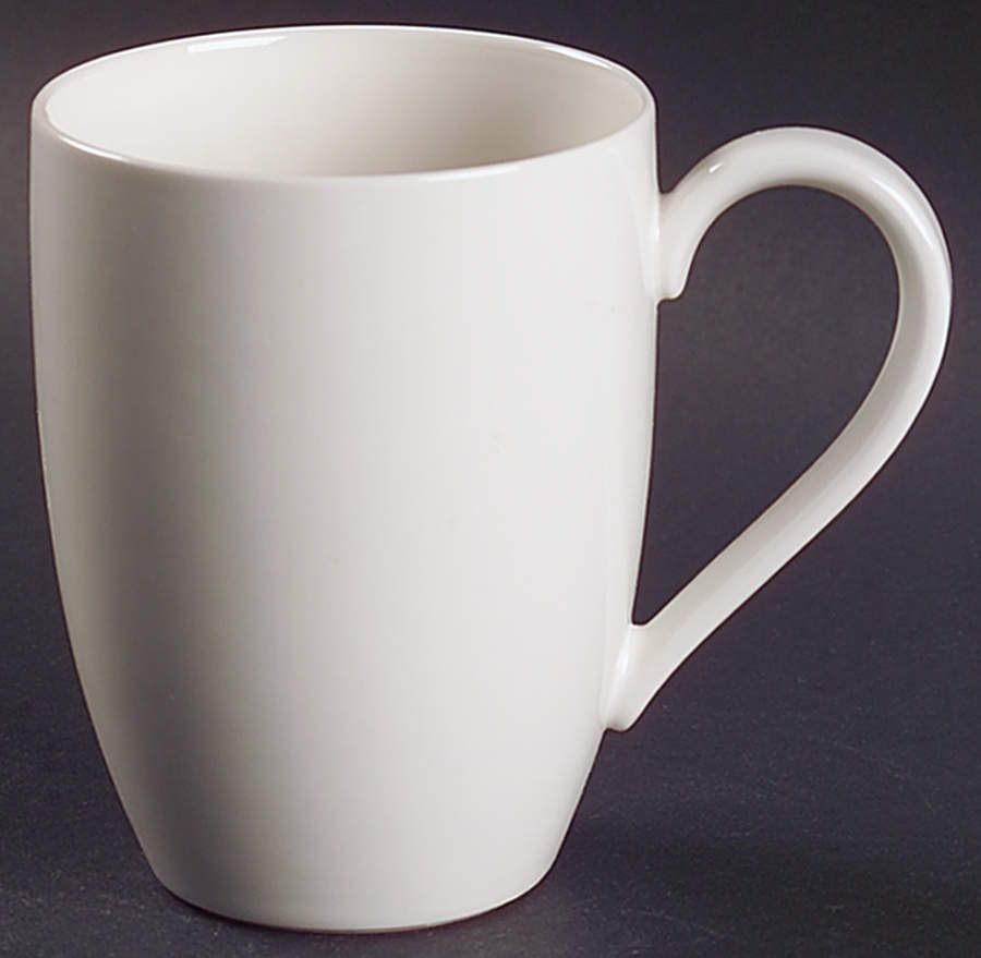 City Life Mug by Villeroy & Boch-1