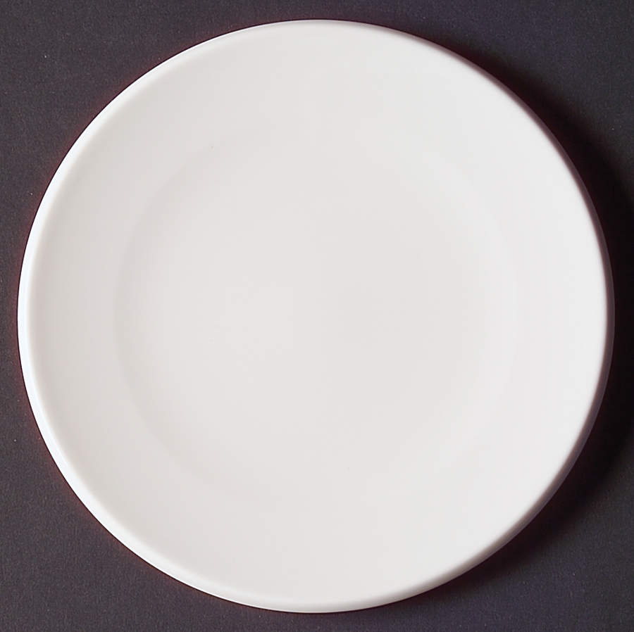City Life Bread & Butter Plate by Villeroy & Boch-1