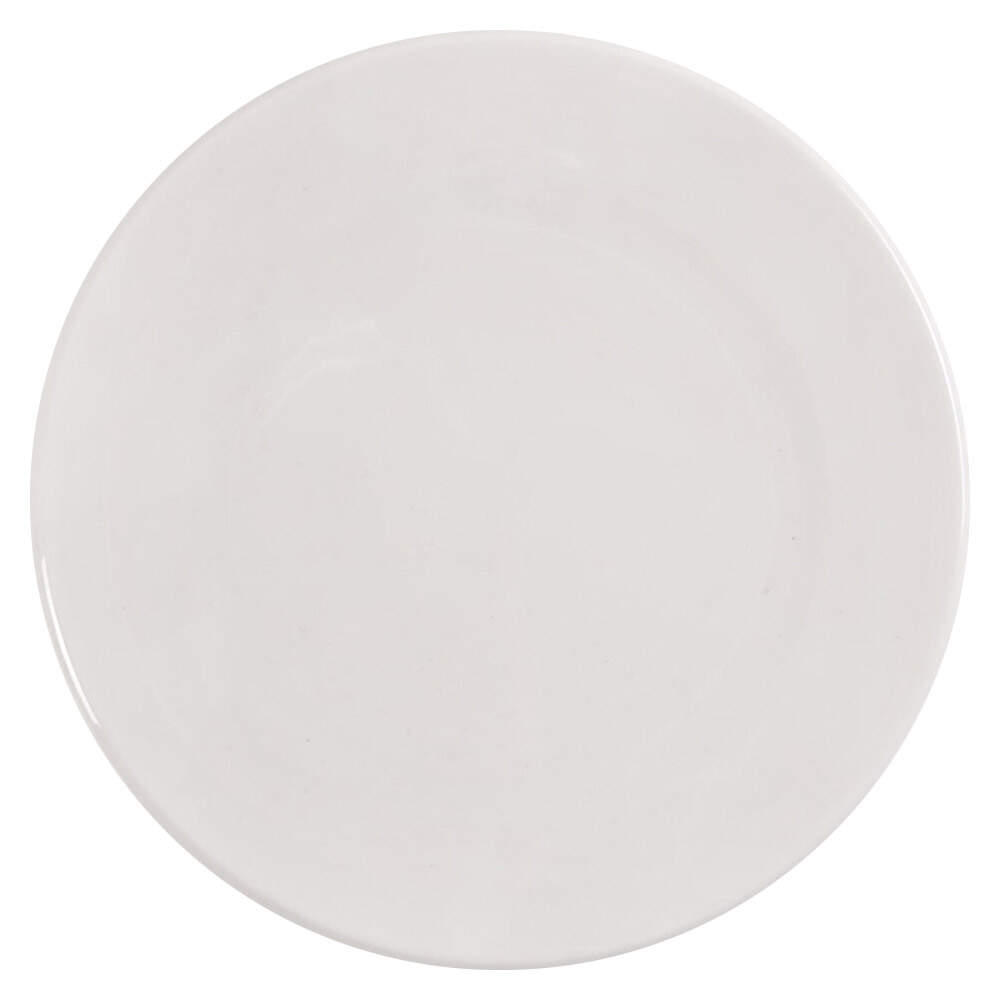 City Life Dinner Plate by Villeroy & Boch-1