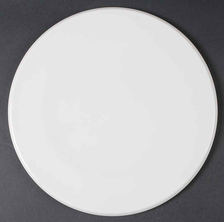 City Life Cake Plate by Villeroy & Boch-1