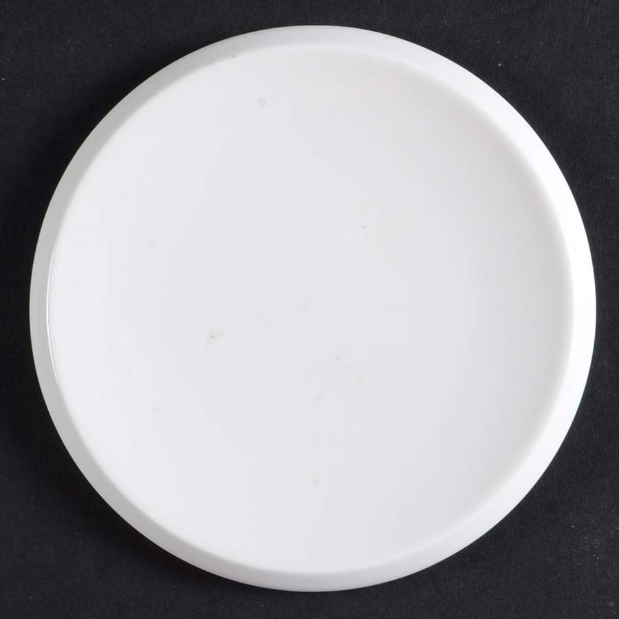 City Life Small Bread & Butter Plate by Villeroy & Boch-1