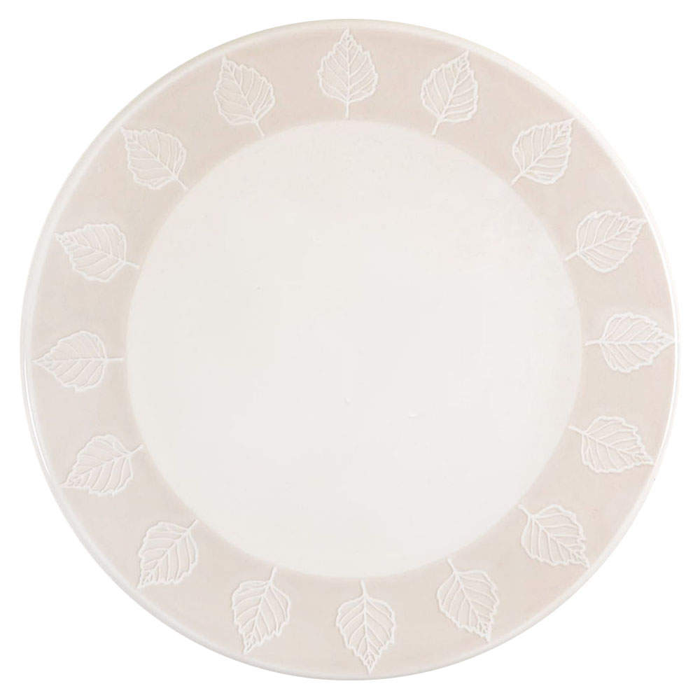 City Park Dinner Plate by Villeroy & Boch-1