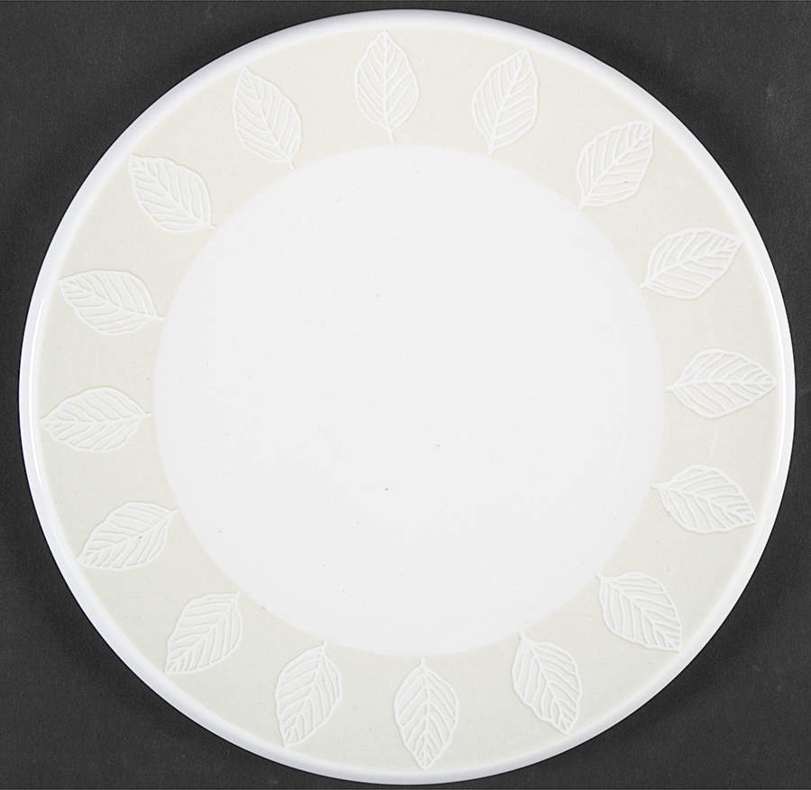 City Park Salad Plate by Villeroy & Boch-1