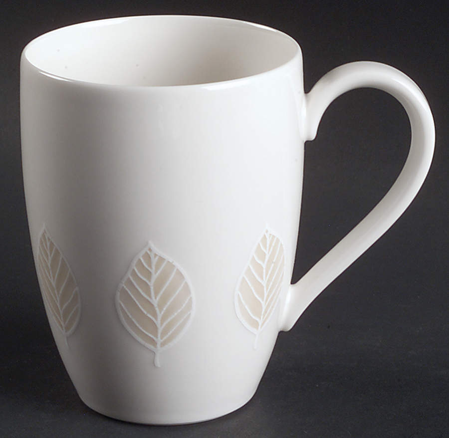 City Park Mug by Villeroy & Boch-1