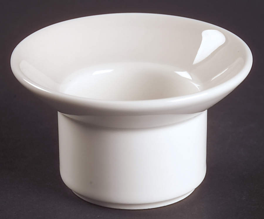 City Park Single Egg Cup by Villeroy & Boch-1